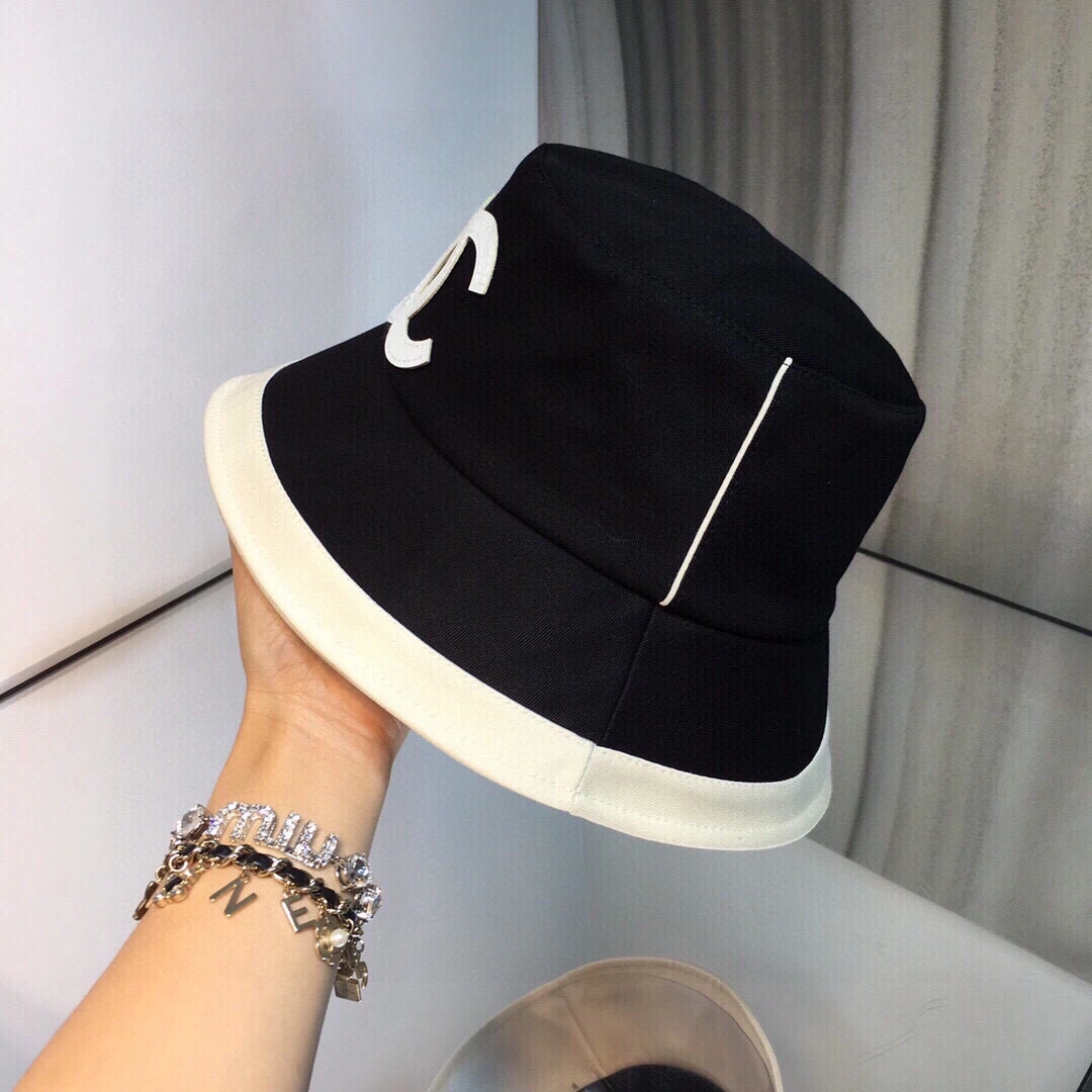 Bright Top Hats 17712