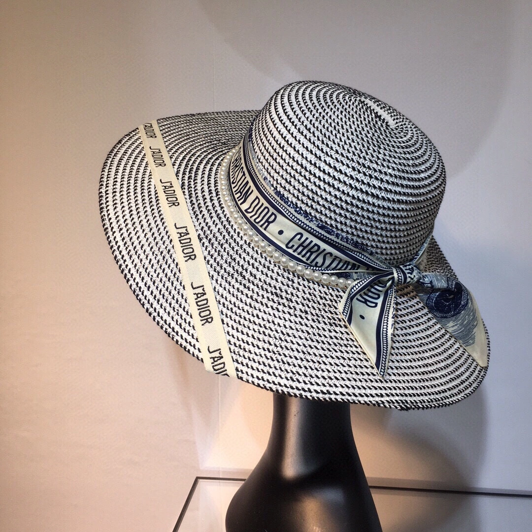 FastDry Top Hats 17705