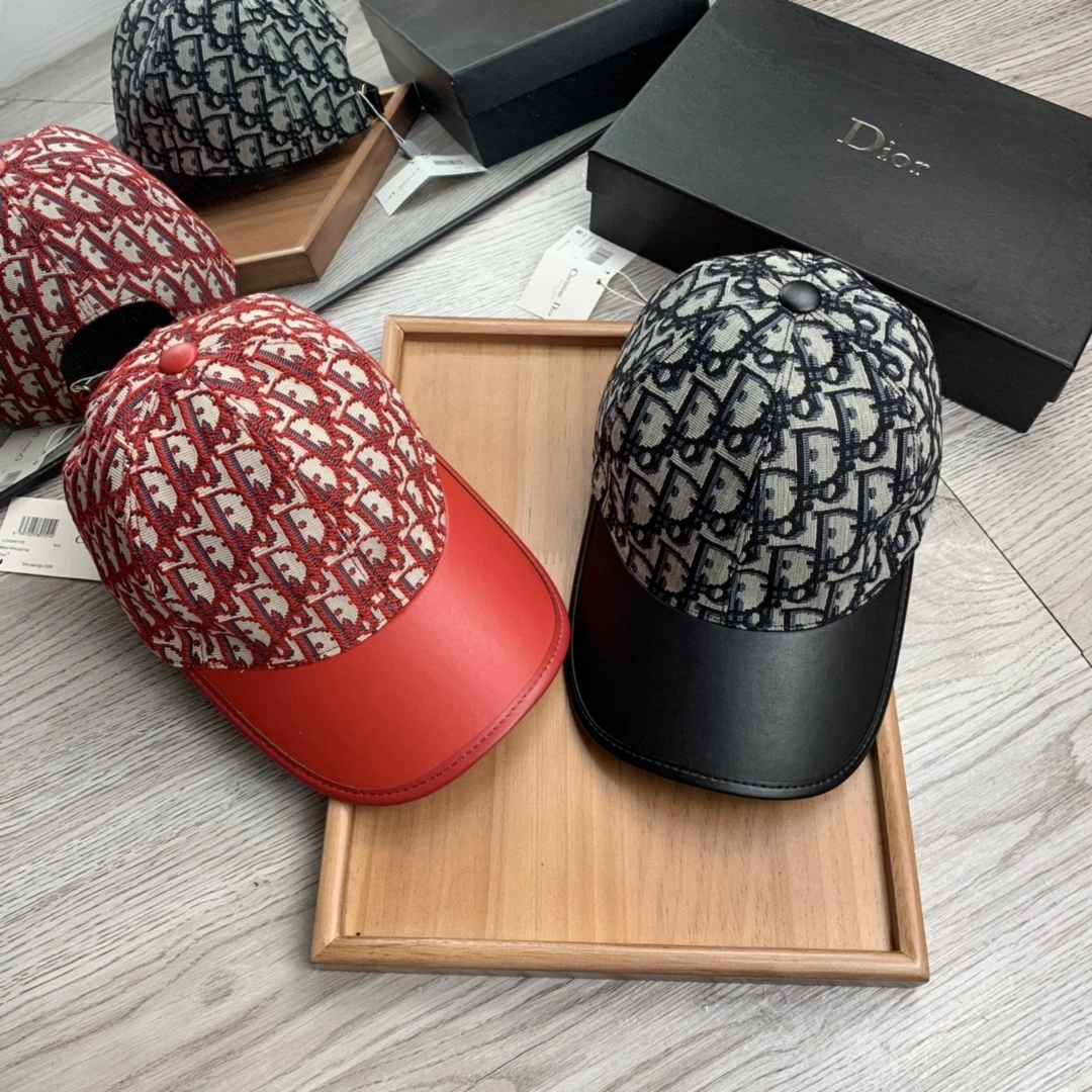 Modern Top Hats 17808
