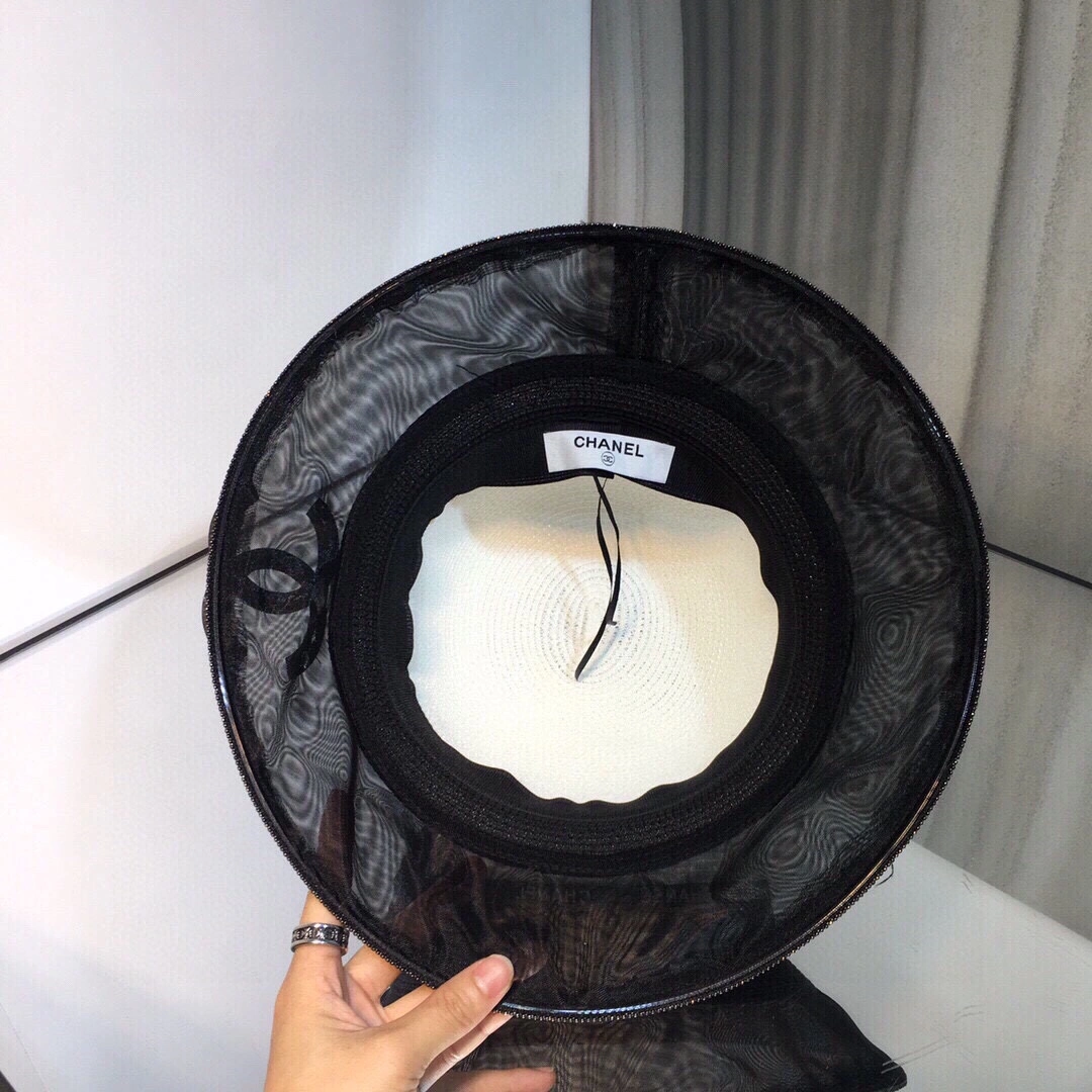 Top Hats Attractive 17772