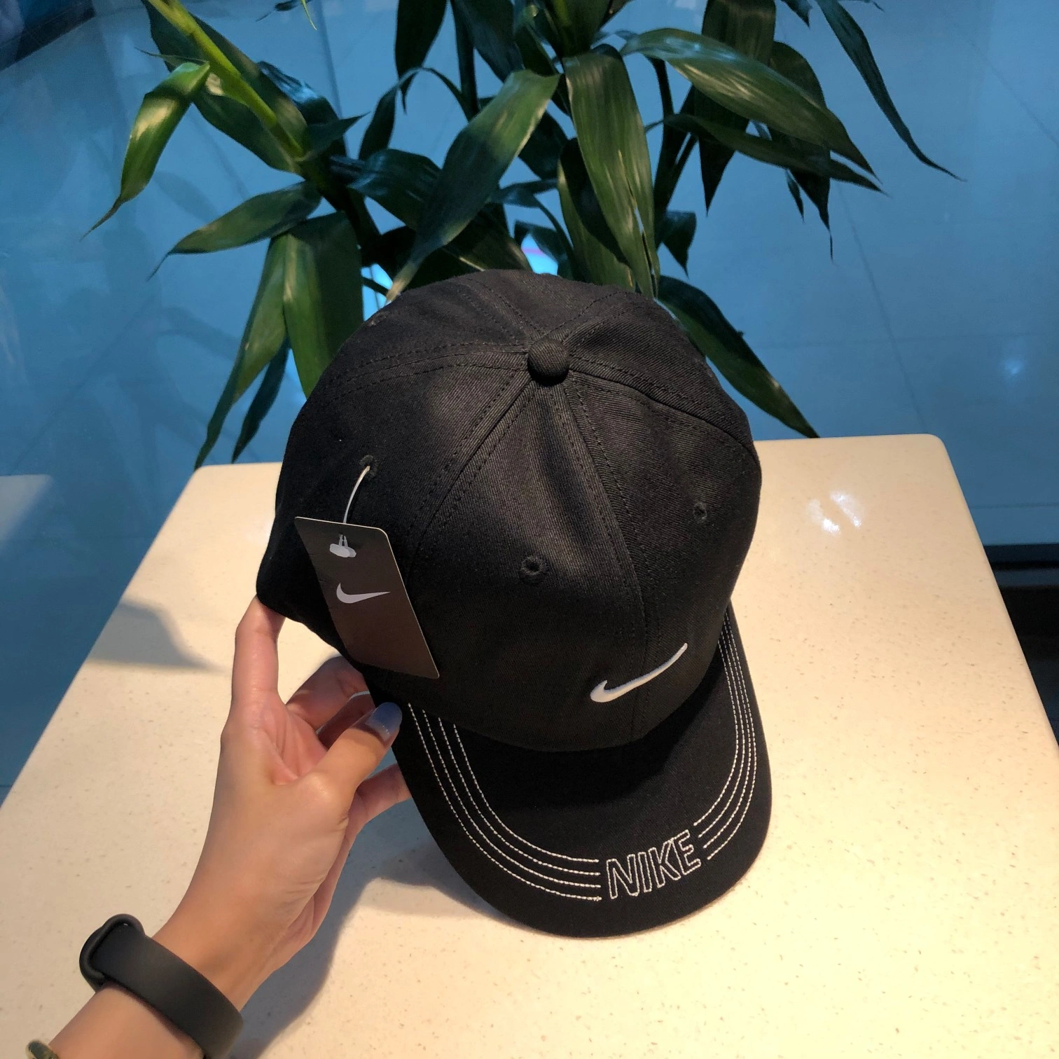 BestValue Top Hats 17762