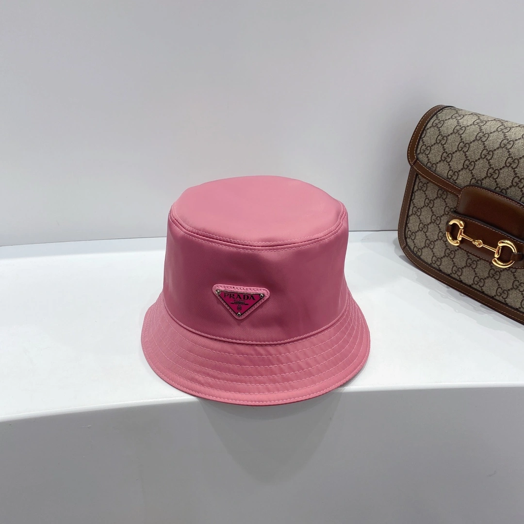 Contemporary Top Hats 17670