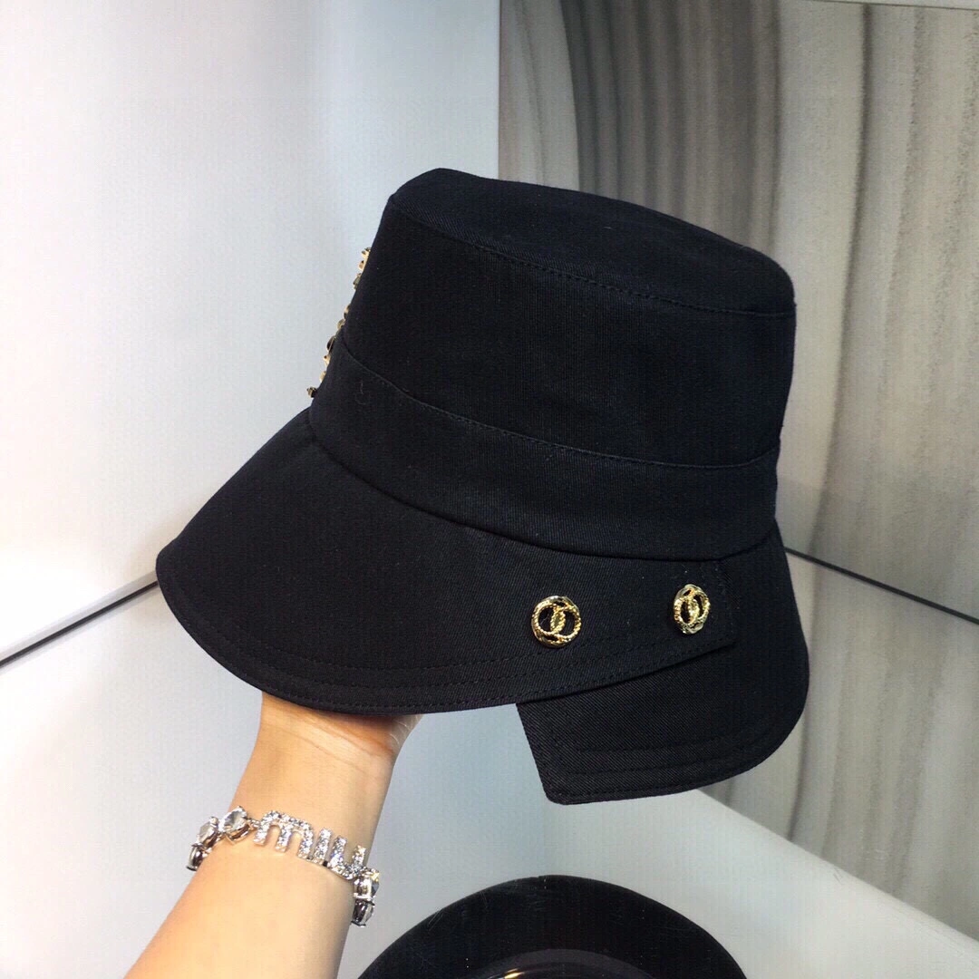 Top Hats Durable 17715