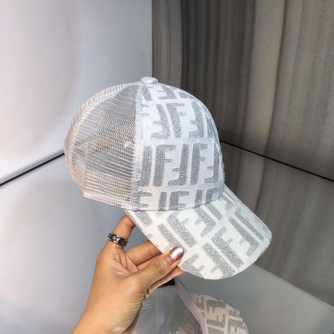 Top Hats SunProtective 17782