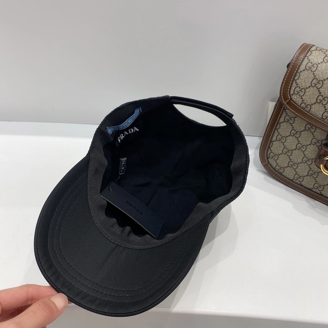 ModernLook Top Hats 17672