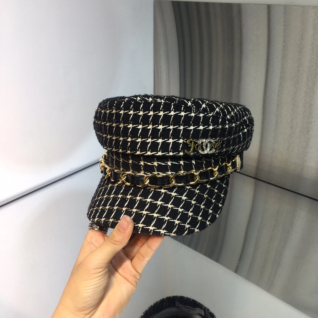Breathable Top Hats 17637