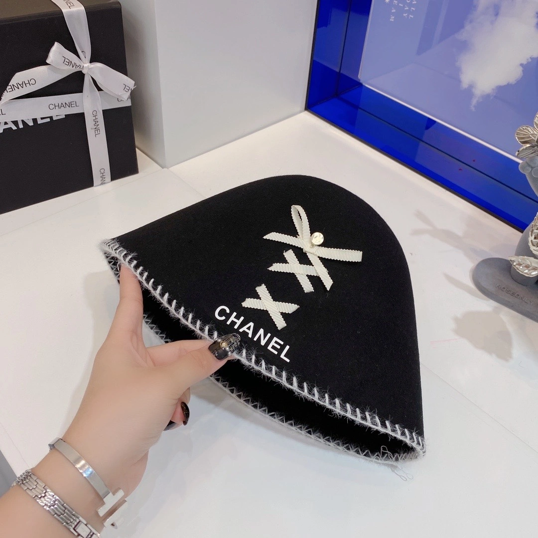 Top Hats Stylish 17622