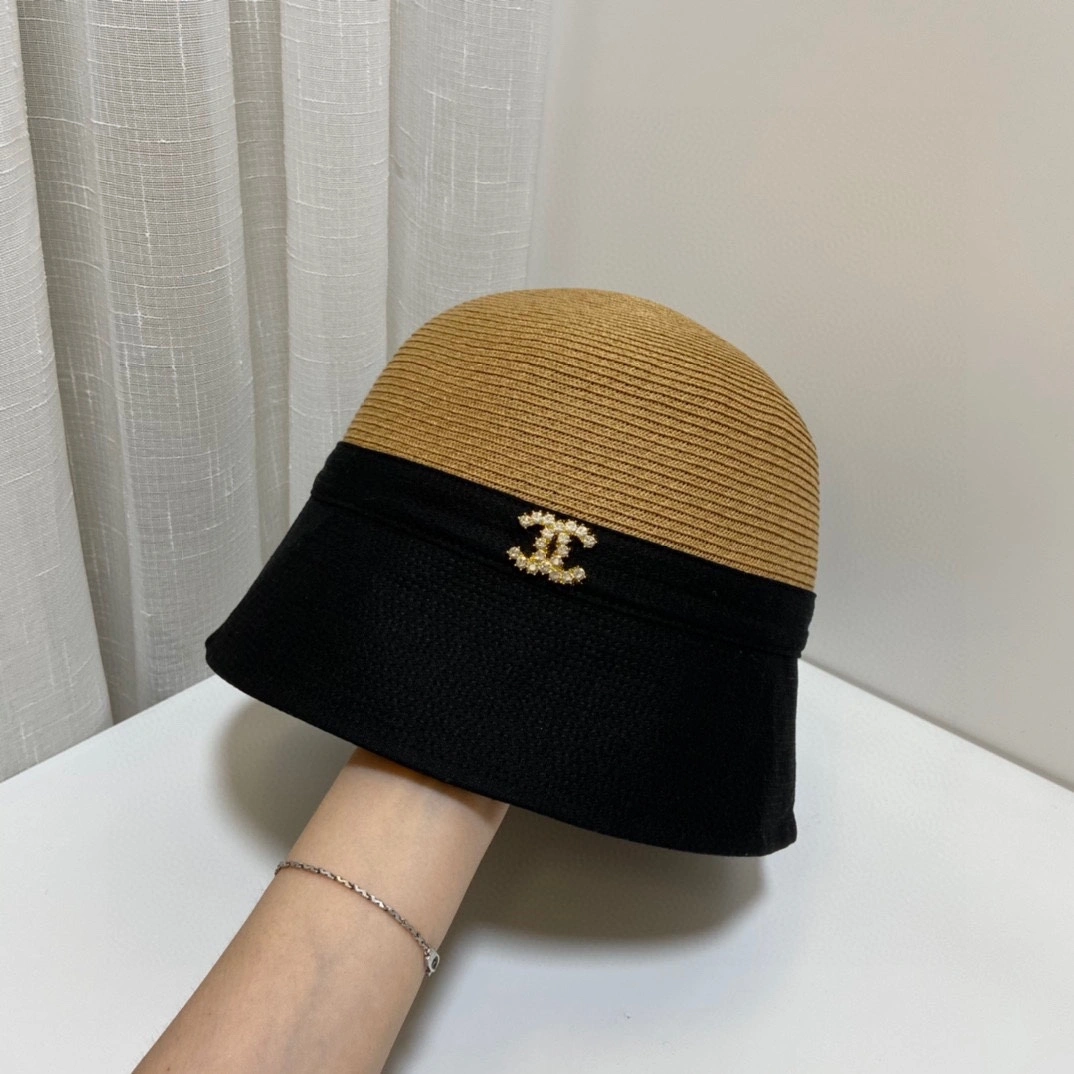 Top Hats NewStyle 17686