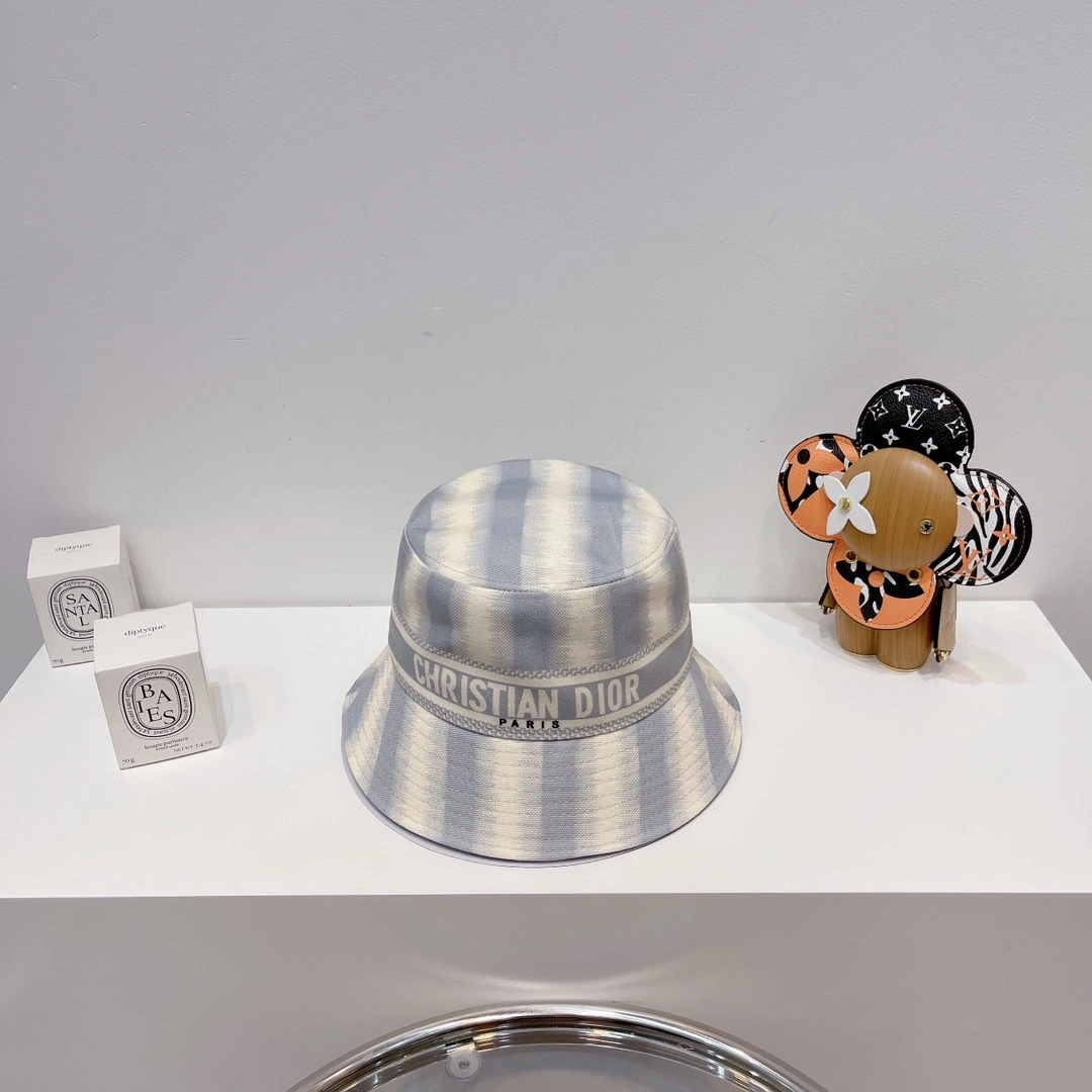 Top Hats Sleek 17746