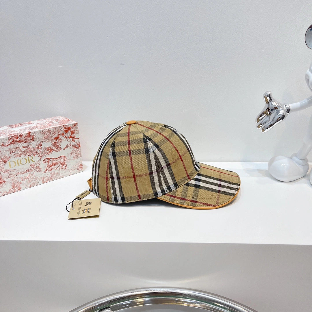 ZipUp Top Hats 17826