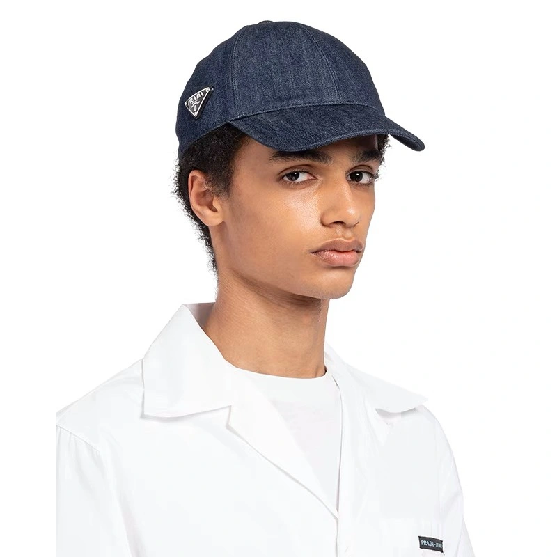 Top Hats Durable 17618