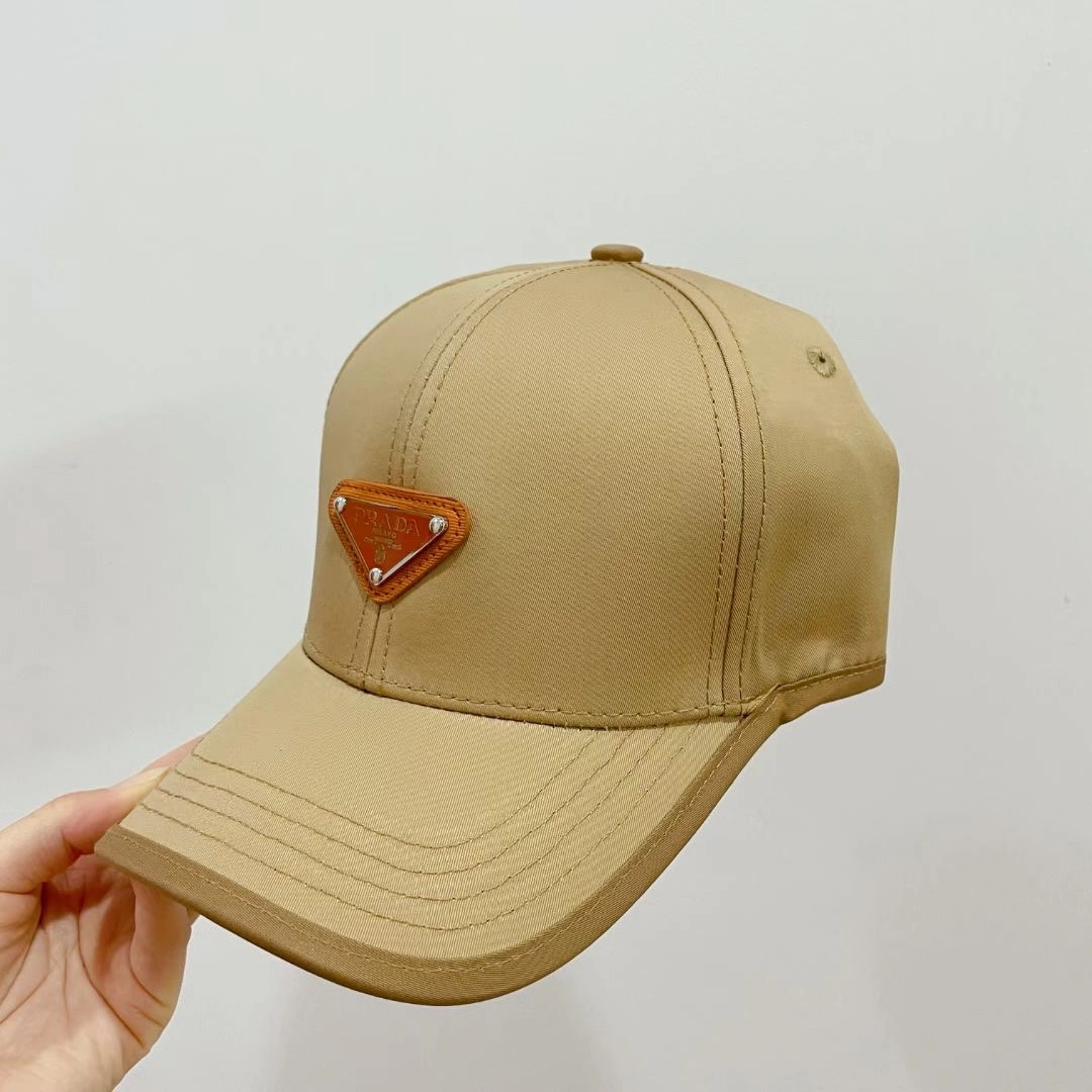 Top Hats Refined 17634