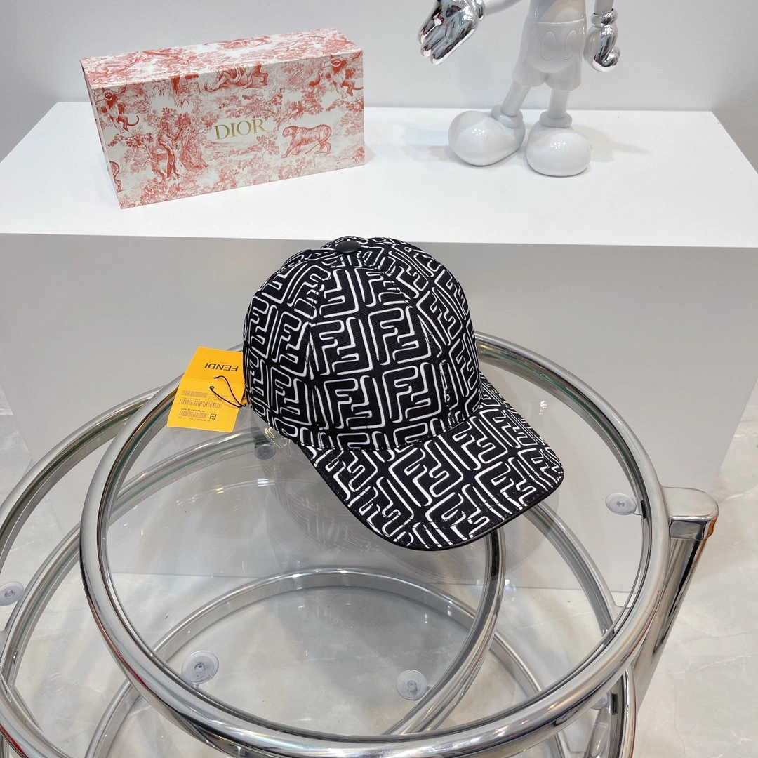 Top Hats Colorful 17838