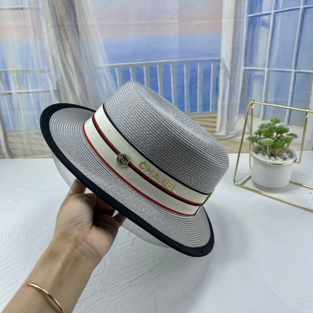 Top Hats Resilient 17655