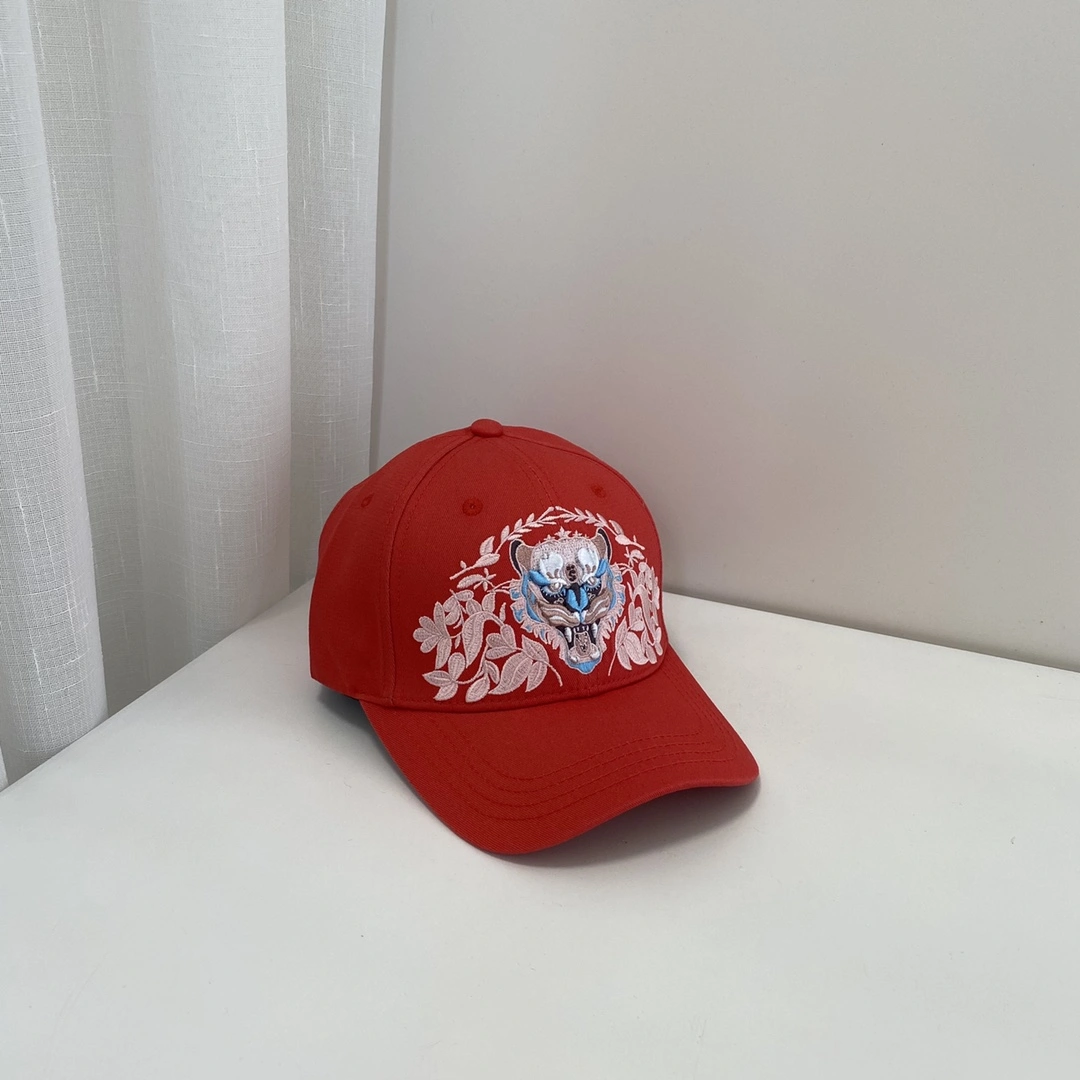 Youthful Top Hats 17693