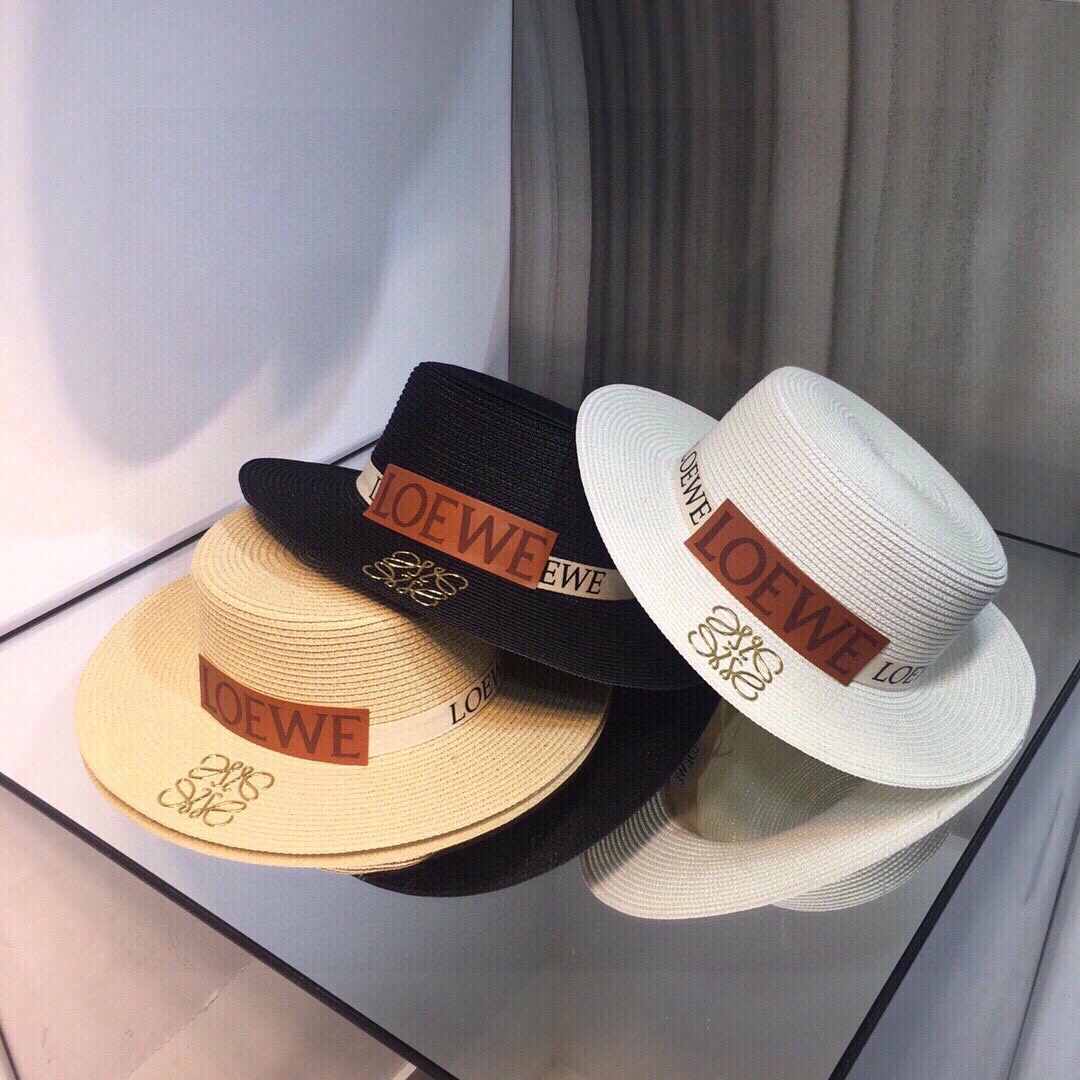 Top Hats DailyWear 17636