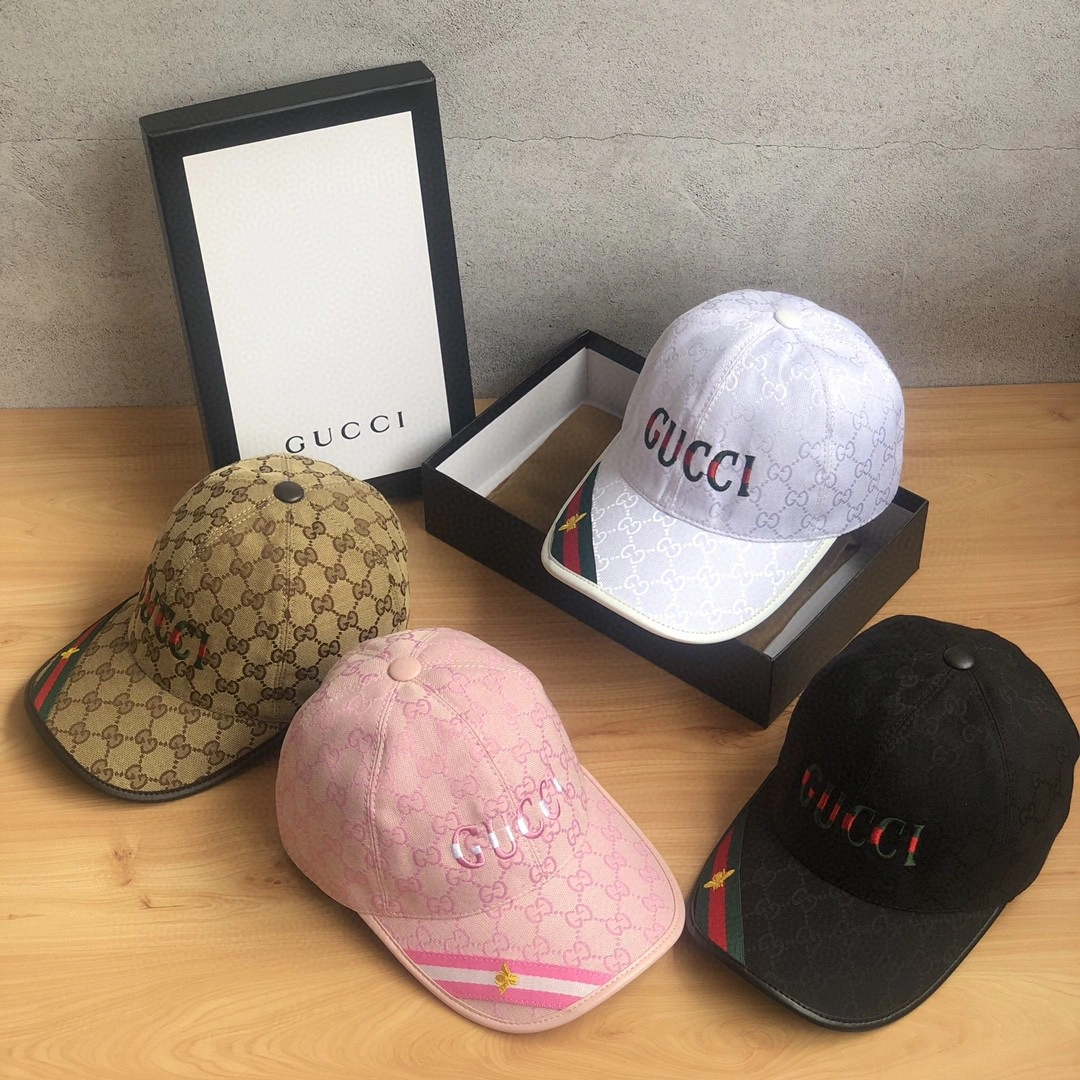 Top Hats UrbanStyle 17804