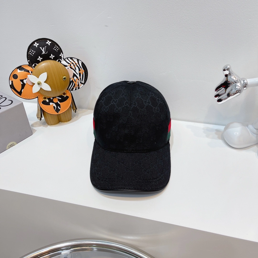 Stretchable Top Hats 17836