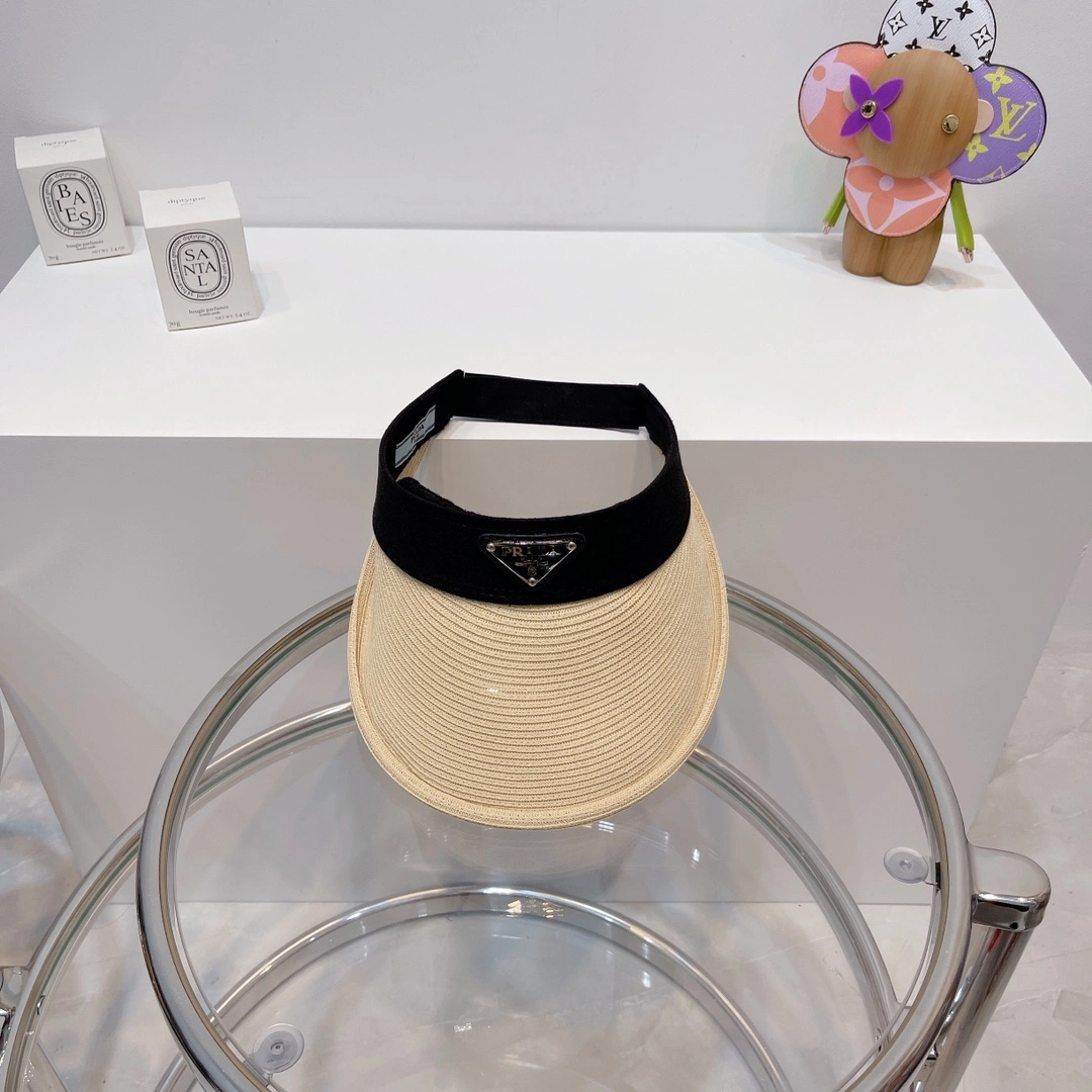 RelaxedFit Top Hats 17671