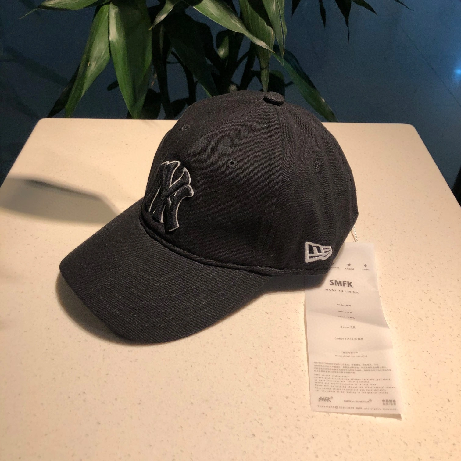 Sporty Top Hats 17744