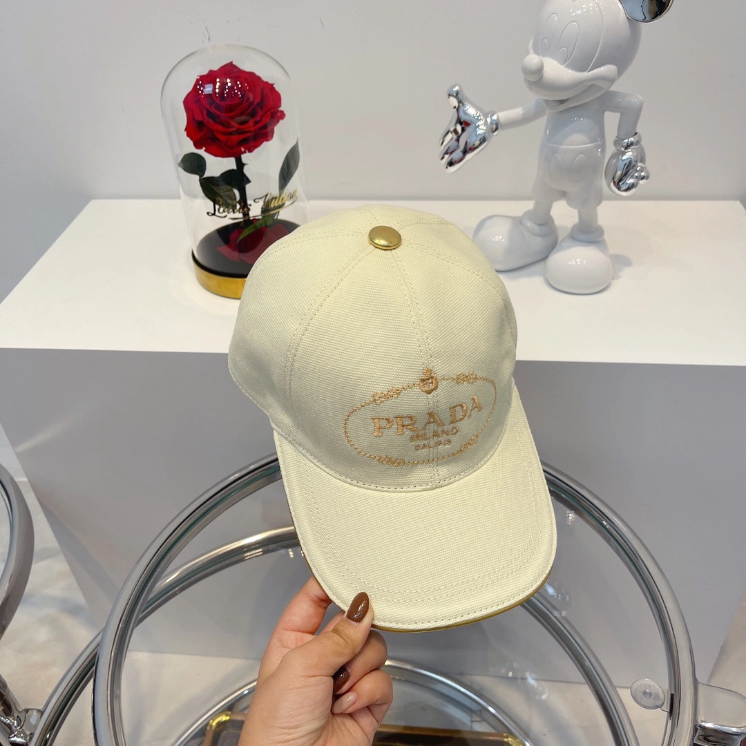 Snug Top Hats 17840