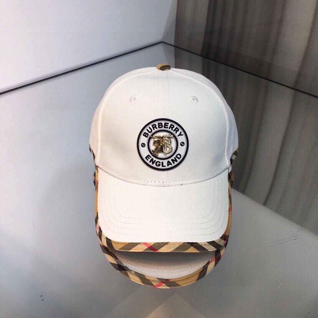 Top Hats StreetReady 17720
