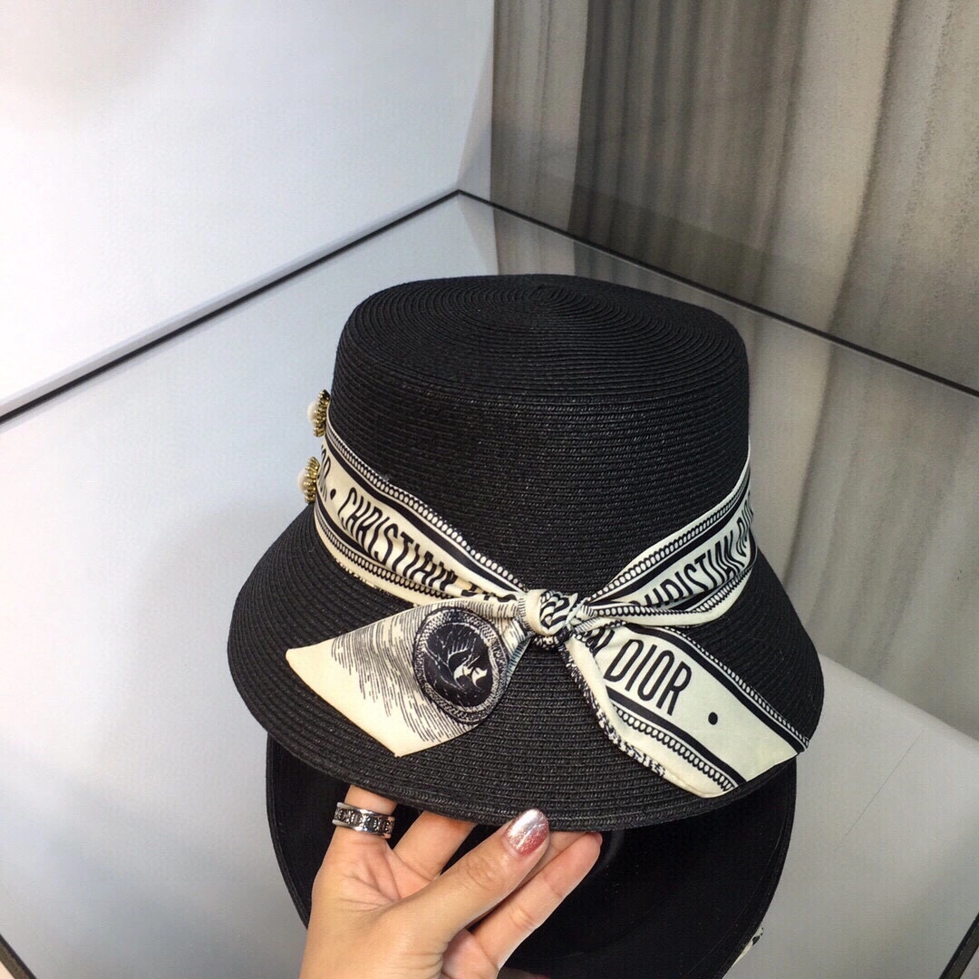 Top Hats Reliable 17723