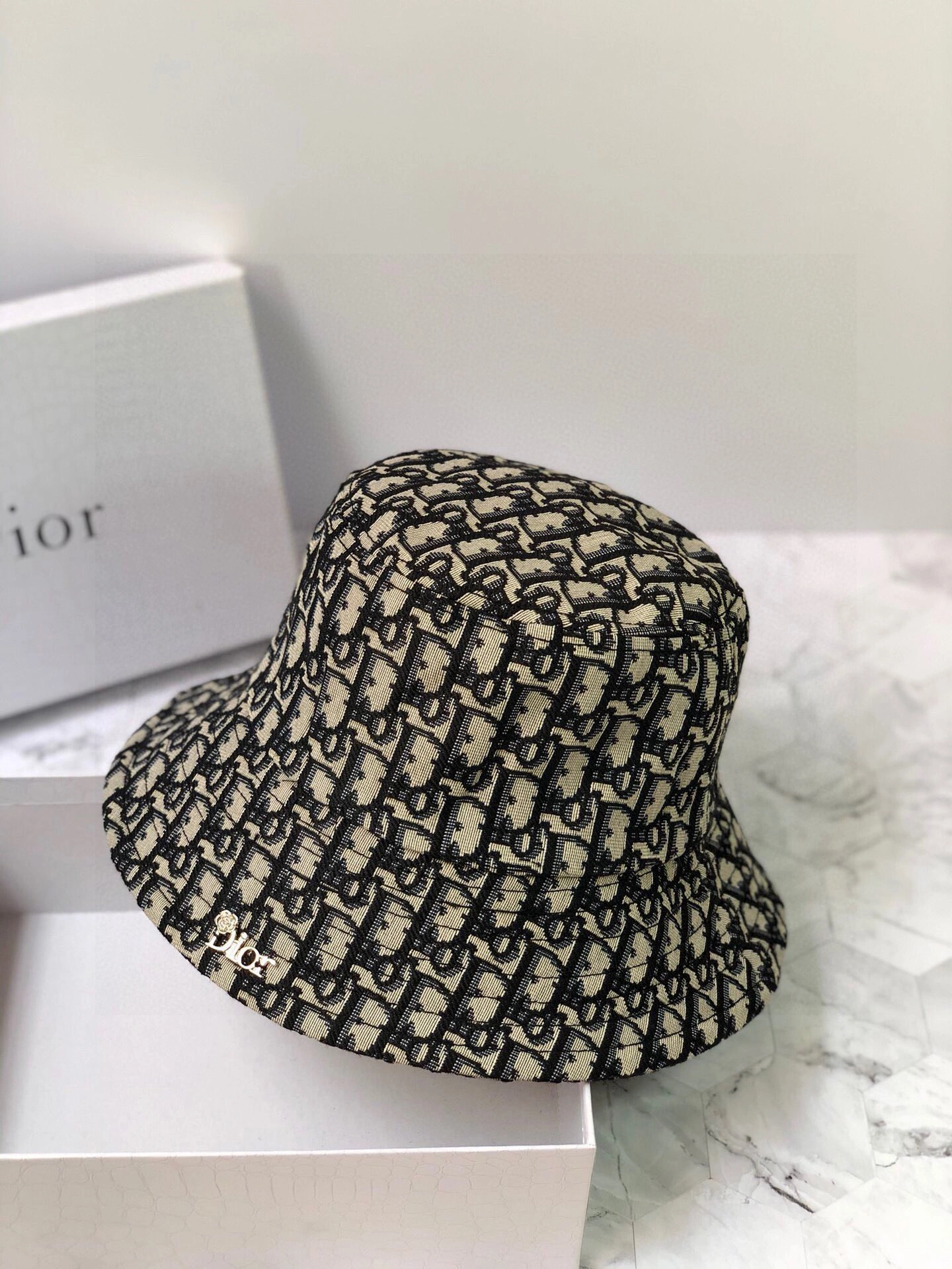 FastDry Top Hats 17821