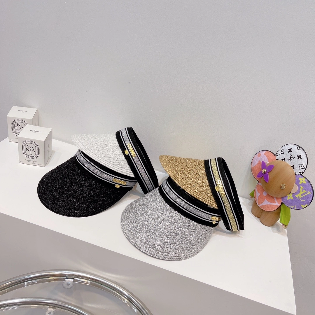 FastDry Top Hats 17675