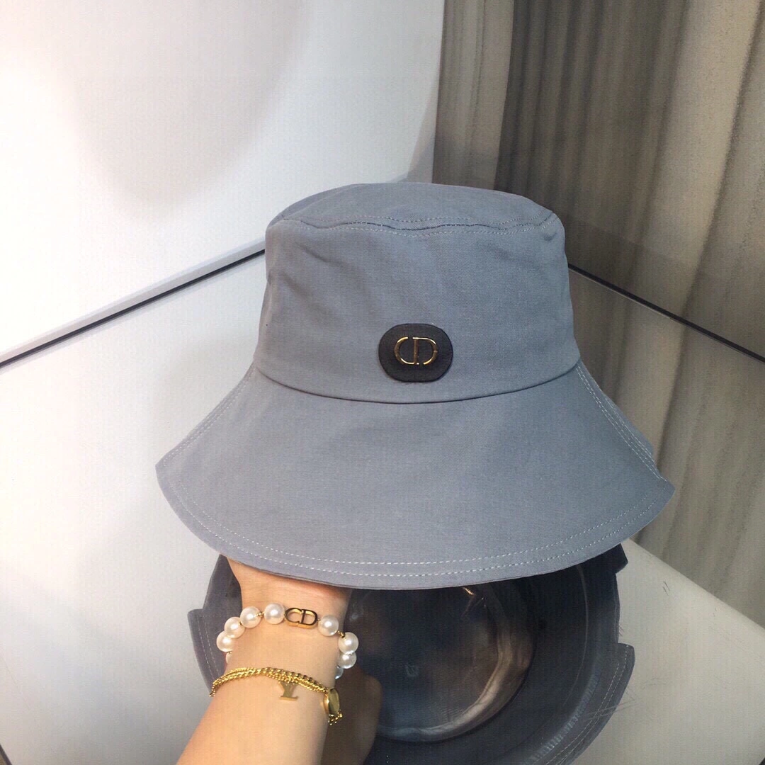 MultiPurpose Top Hats 17714