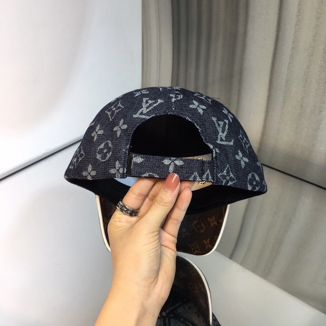Affordable Top Hats 17642
