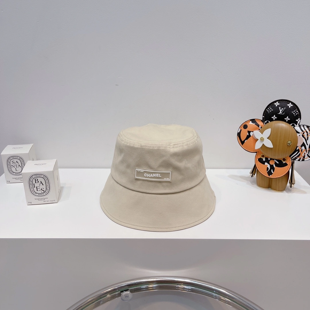 Top Hats EasyCare 17789