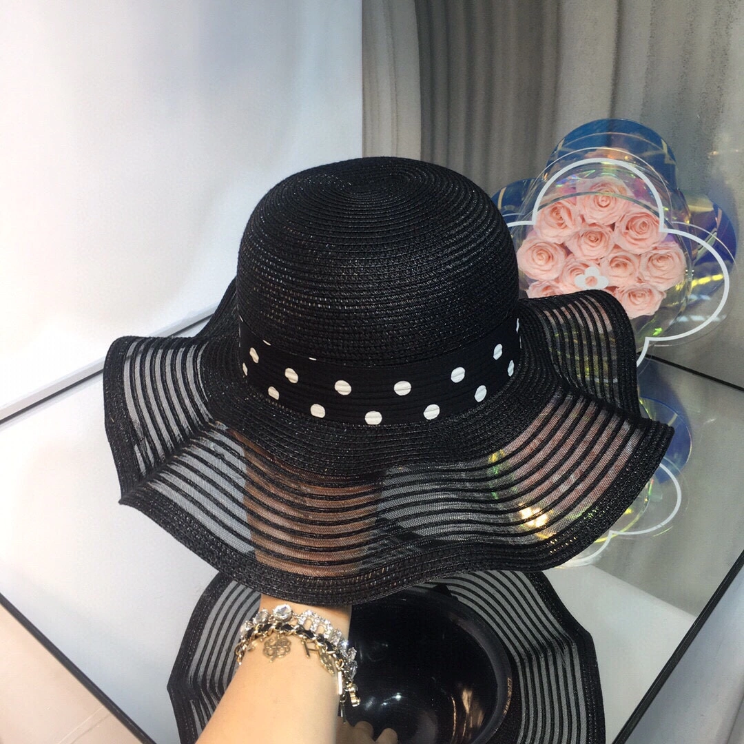Popular Top Hats 17747