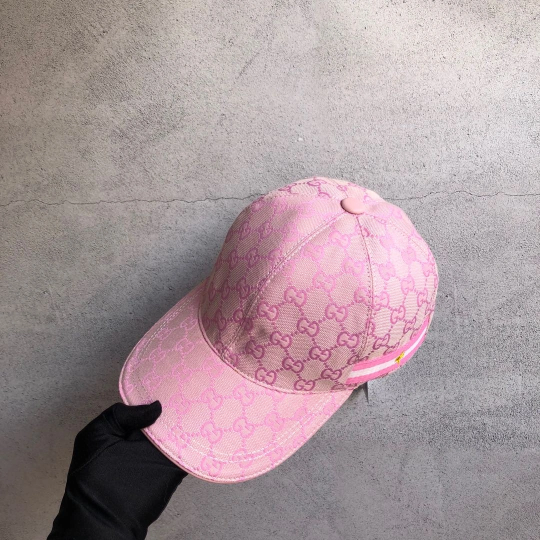 Bright Top Hats 17805
