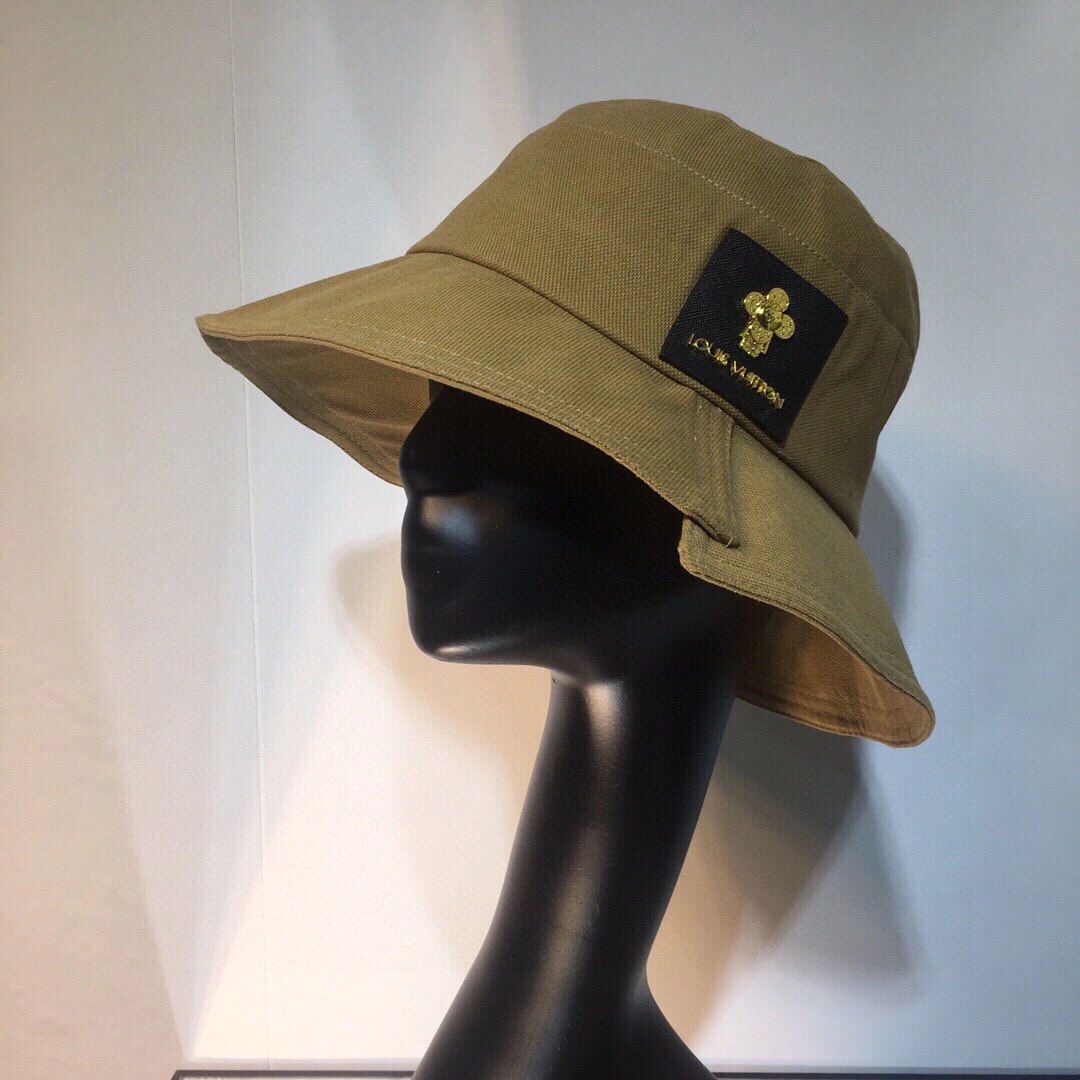 ZipUp Top Hats 17780