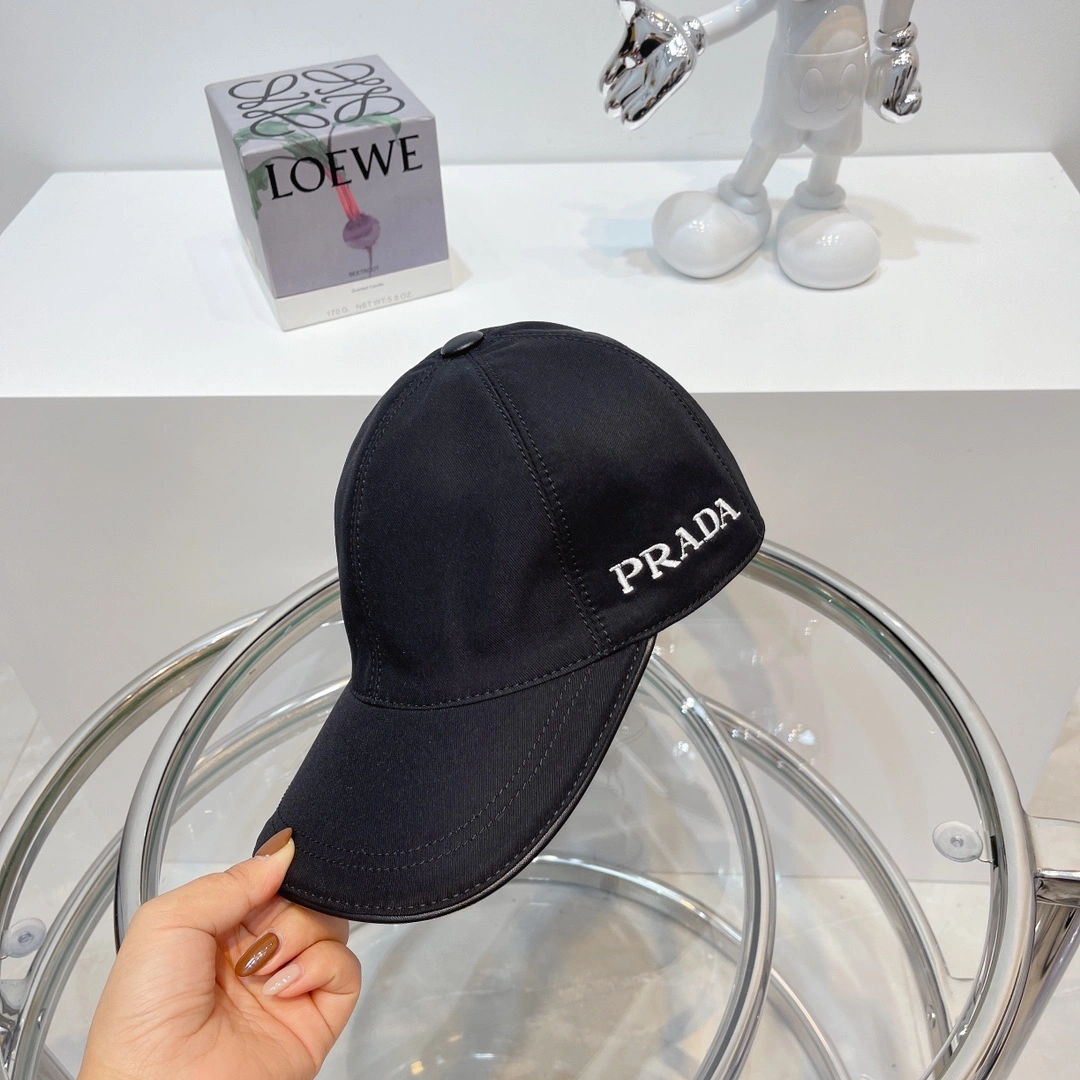 Top Hats OnTrend 17790