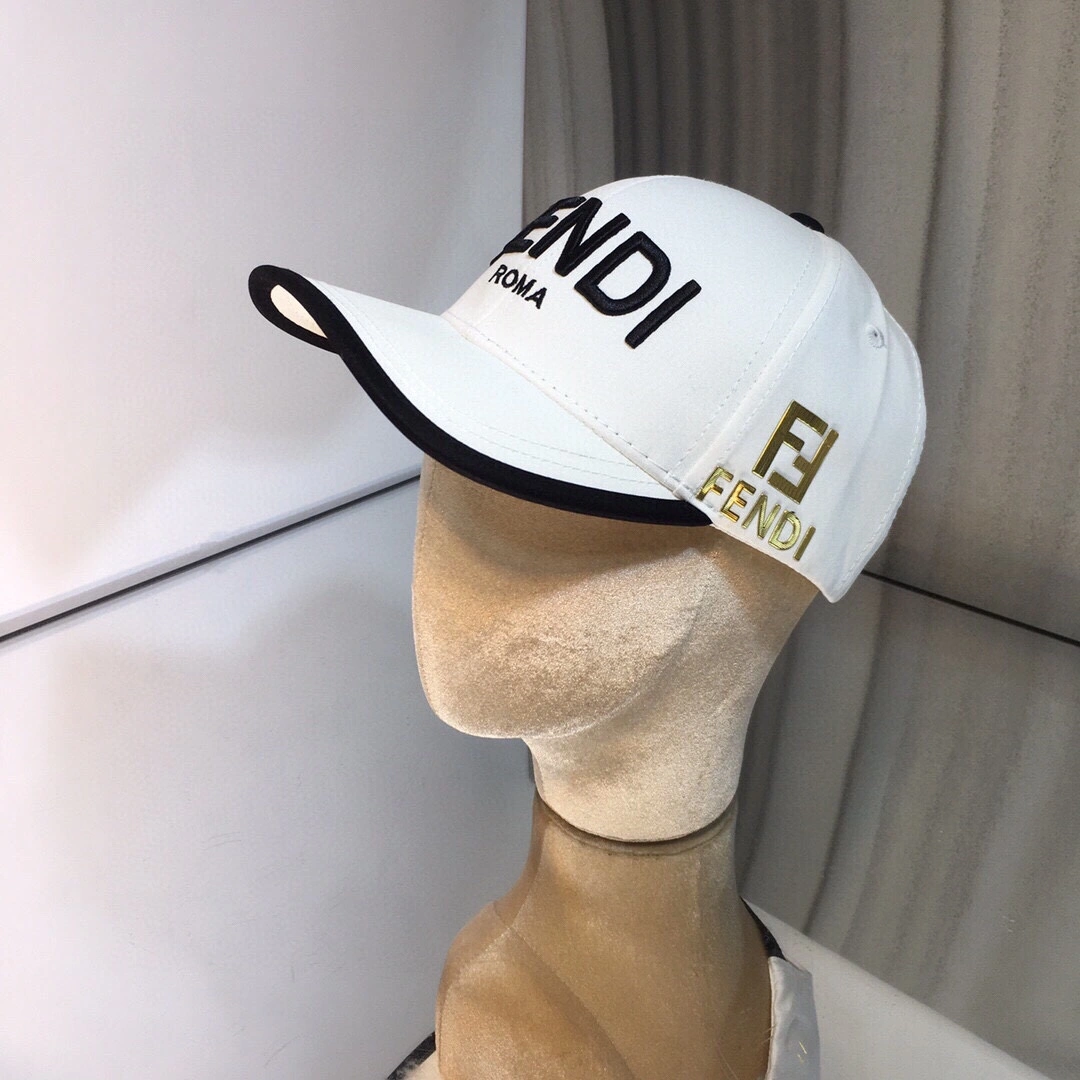 Top Hats UrbanChic 17626