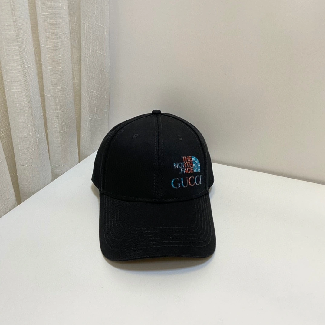 Sporty Top Hats 17681
