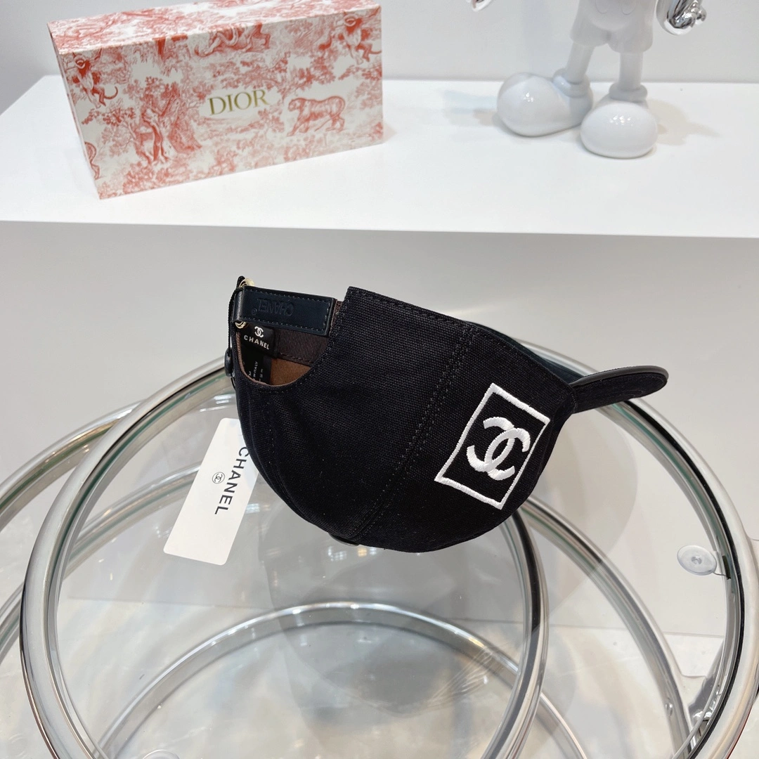 OdorResistant Top Hats 17679