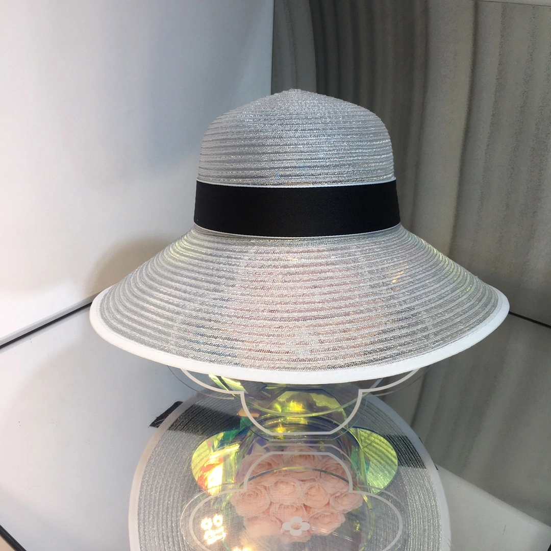 Top Hats Elegant 17704