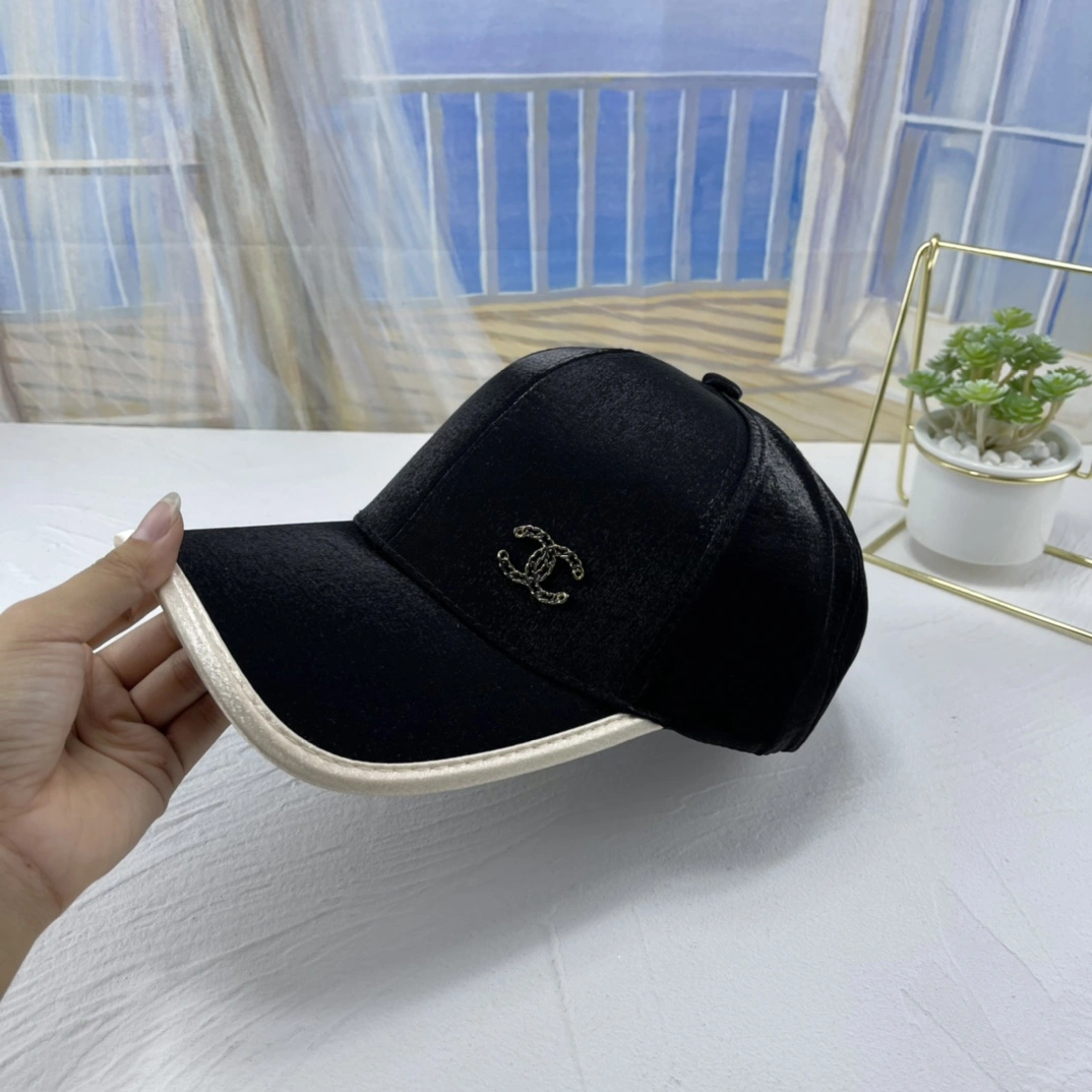 Youthful Top Hats 17653