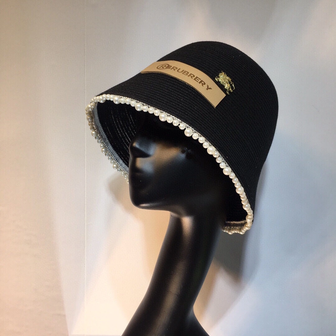 Lightweight Top Hats 17711