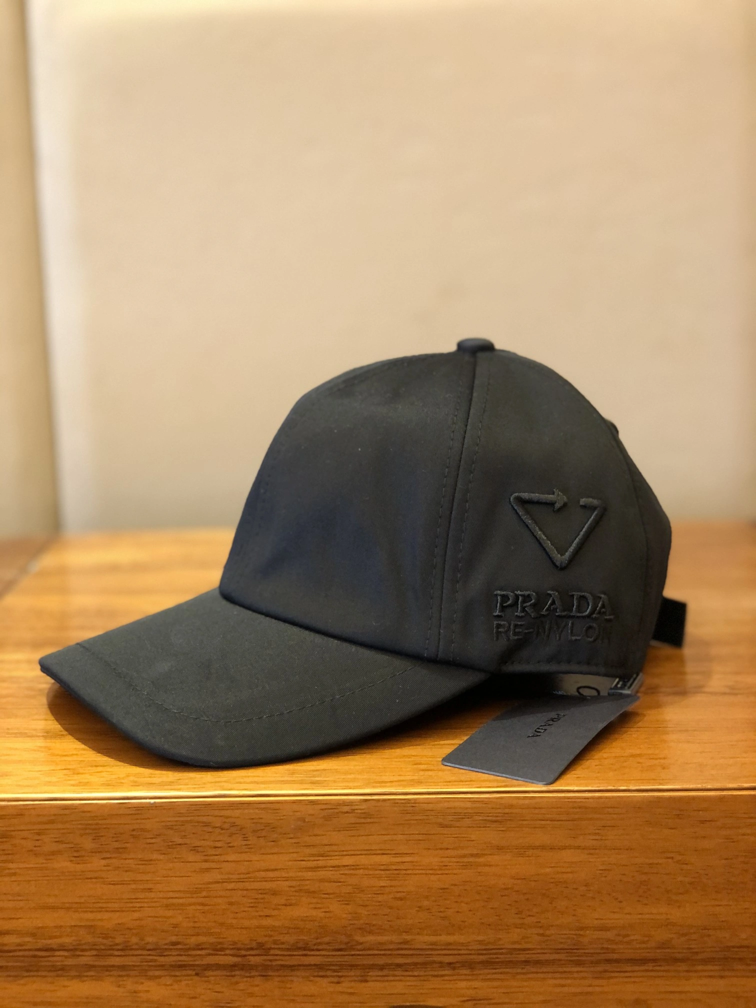ZeroBulk Top Hats 17812