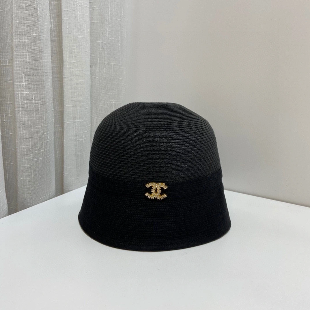 Top Hats NewStyle 17686