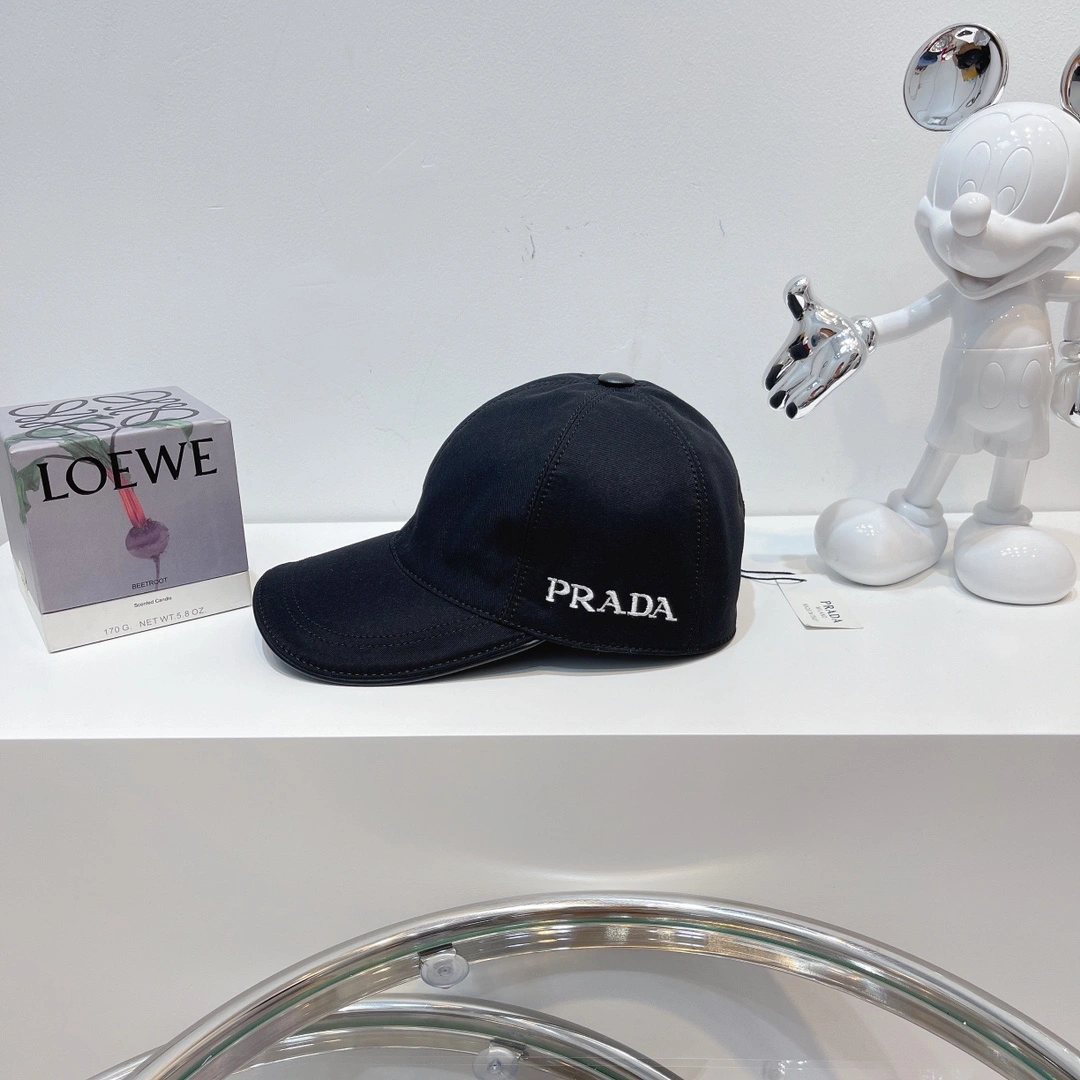 Top Hats OnTrend 17790