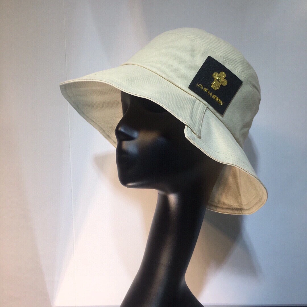 ZipUp Top Hats 17780