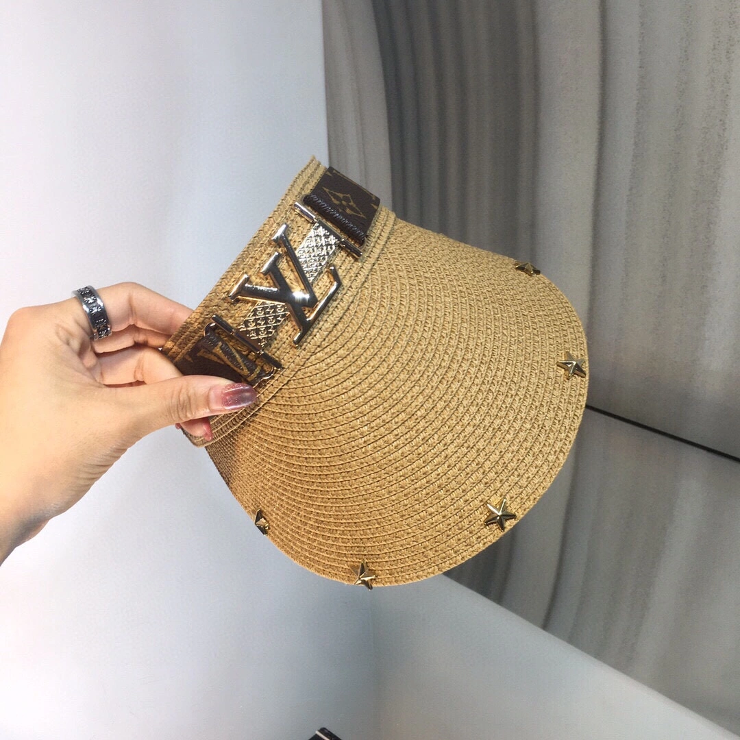 Top Hats OdorResistant 17717