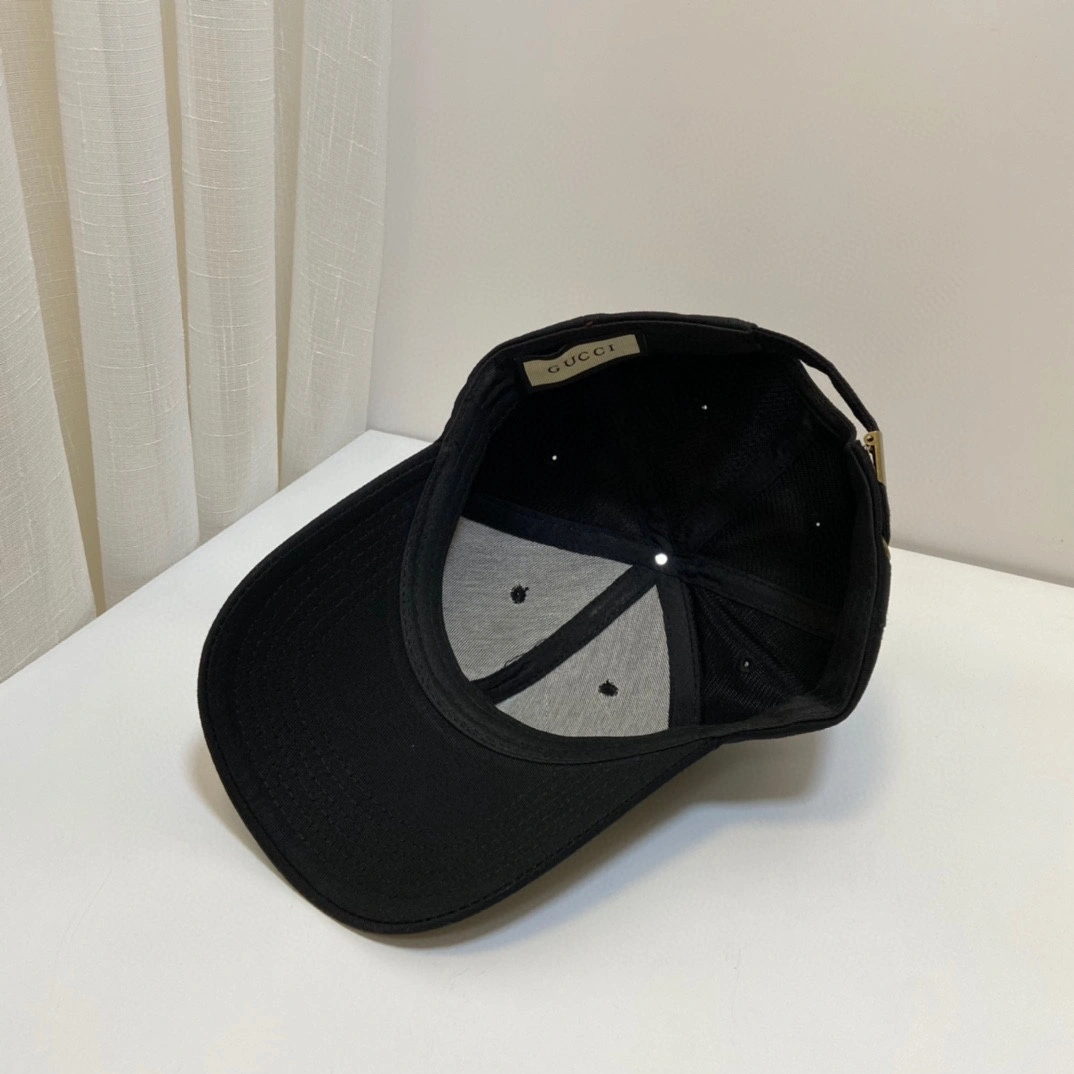 Sporty Top Hats 17681