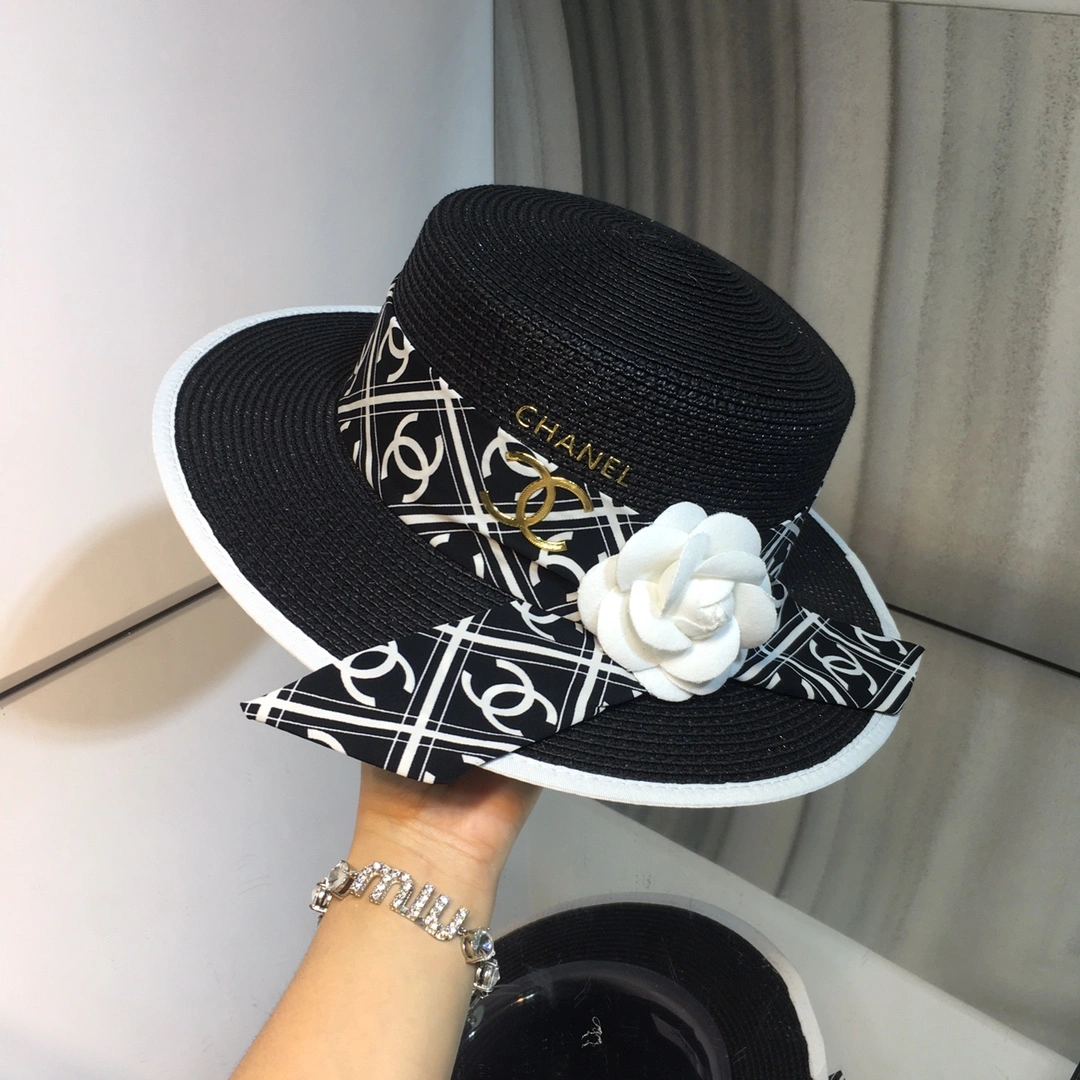 SportInspired Top Hats 17703