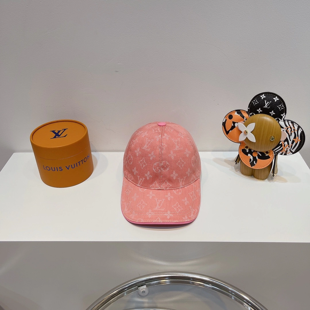 Versatile Top Hats 17799